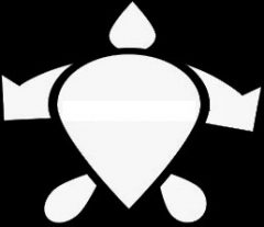 Endurance Massage Therapy by Lucinda Smith